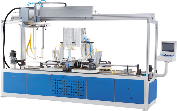 TC-868A.jpg TC-868A.jpg