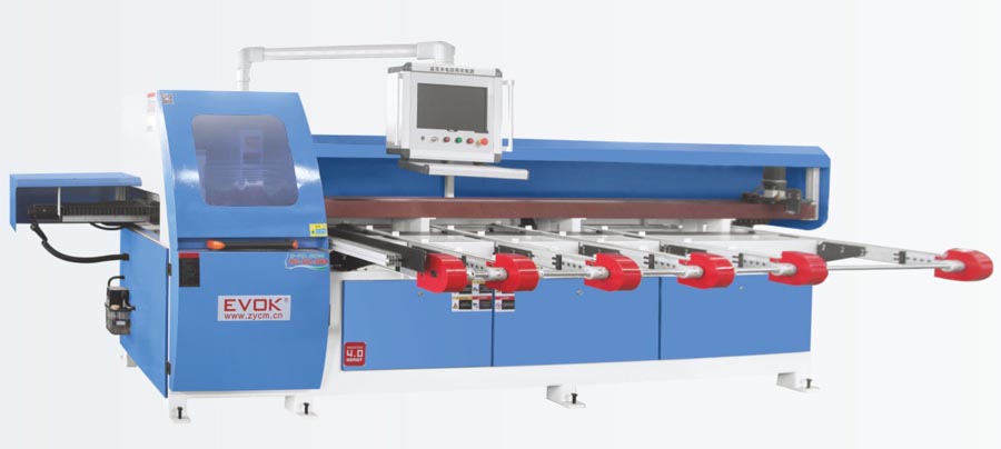 TC-400.jpg TC-400.jpg